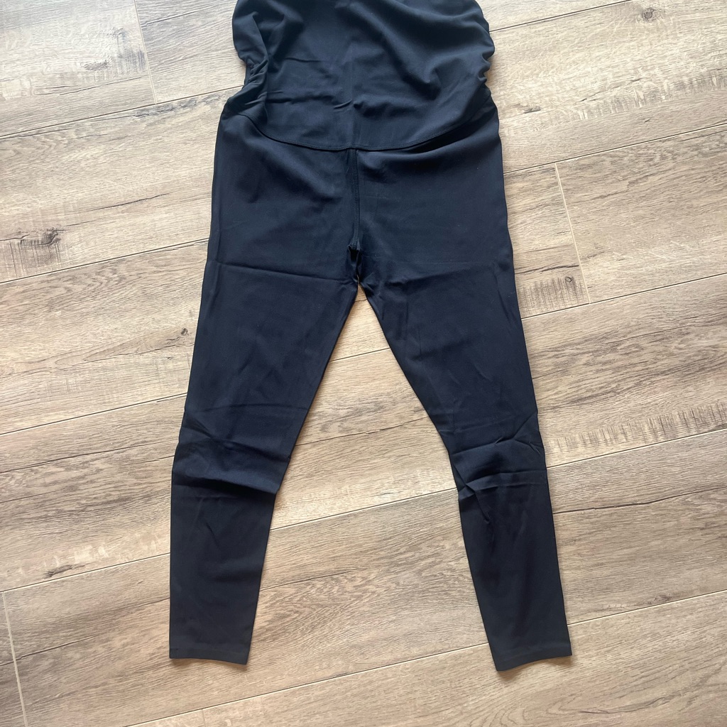 Neiwai Maternity Leggings